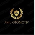 Anıl