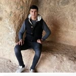 Metin