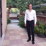 Sinan