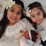 Meryem