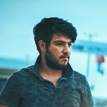 Ömer