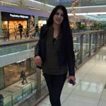 Sevcan
