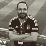 Bulent