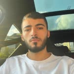 Muhammed