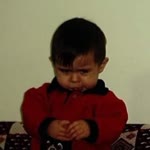 Azra