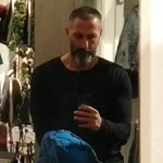 Hakan