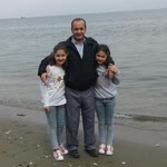 Latif