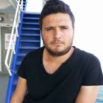 Adnan