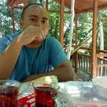 Aytekin