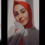 Gülsüm