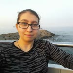 Nurnihal