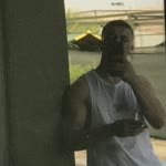 Burak