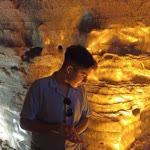Ömer
