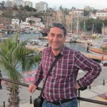 Tahsin