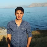 Yasin