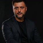 Savaş