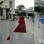 Buse
