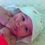 Murat