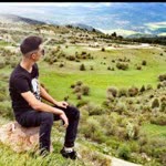 Yunus