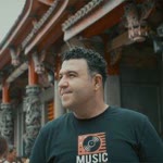 Serkan