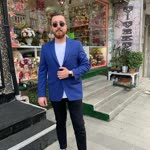 İsmail