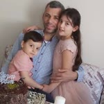 Erhan
