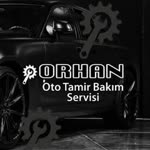Orhan
