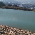 Zuhal