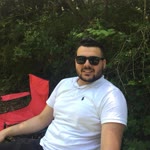 Yusuf