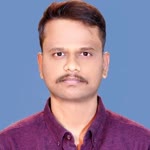 PRADEEP