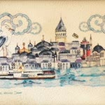 Özkan