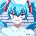 Kayrasu