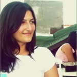 Deniz