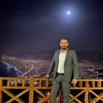 Halil