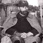 Güven