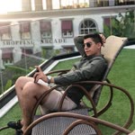 Emre