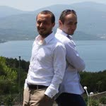 Emre
