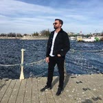 Osman