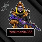 Profil fotoğrafı