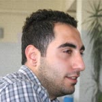 Selçuk