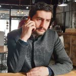Uğur