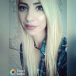 Hatice