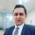 Yasin