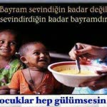 Şule