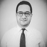 Erkan