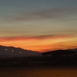 Özay