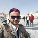 Temiz