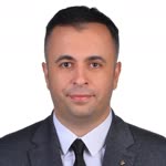 Tc Çağdaş