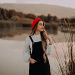 Ayşenur