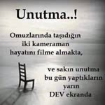 Hakan